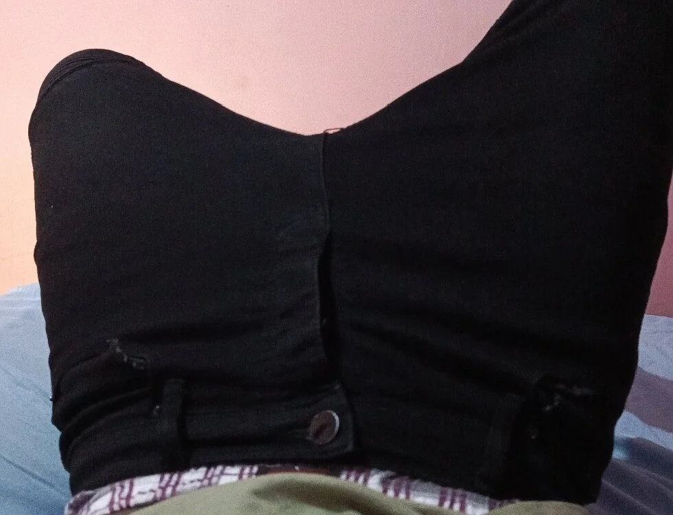 CumBebi1 Chat XXX Ngoại tuyến