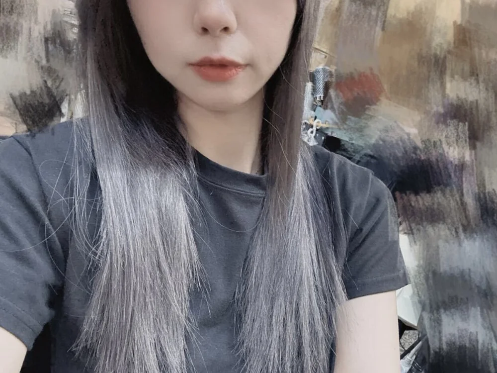 Cherry_mu offline chatrum