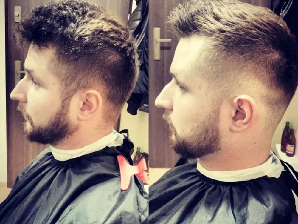 Offline XXX chat modela SexySex30YO