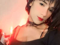 L4yl4 webcam