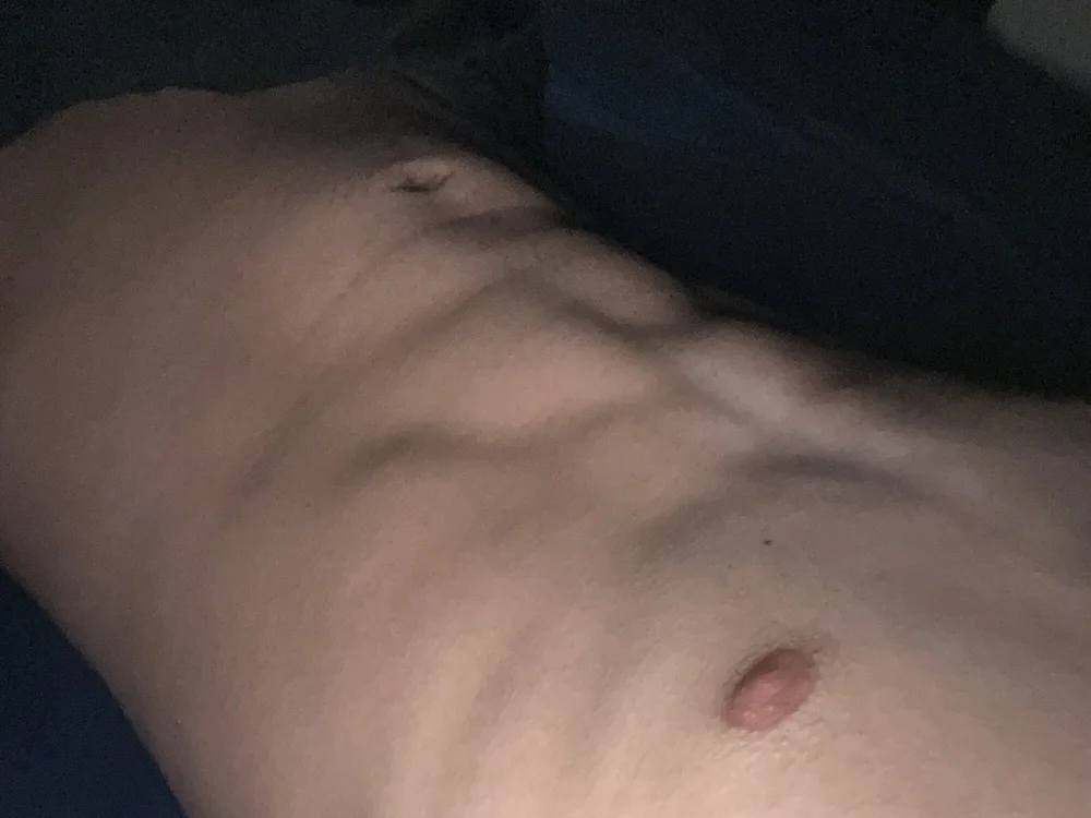 Offline XXX chat _TwinkHott