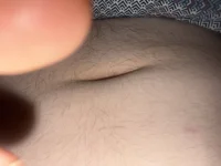 anonymouss1341