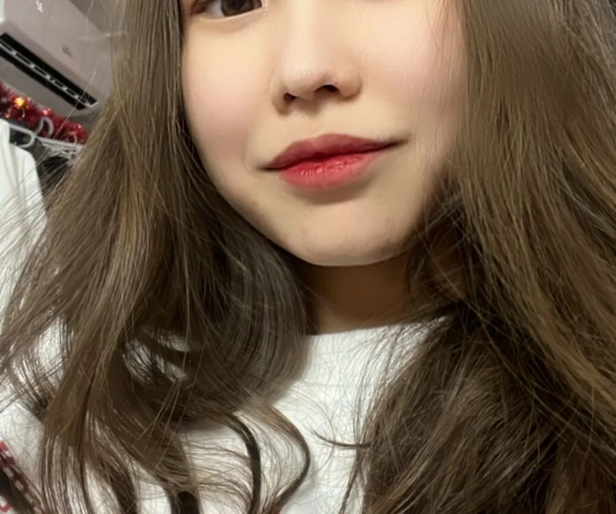 LauraSuo's Offline Chat Room
