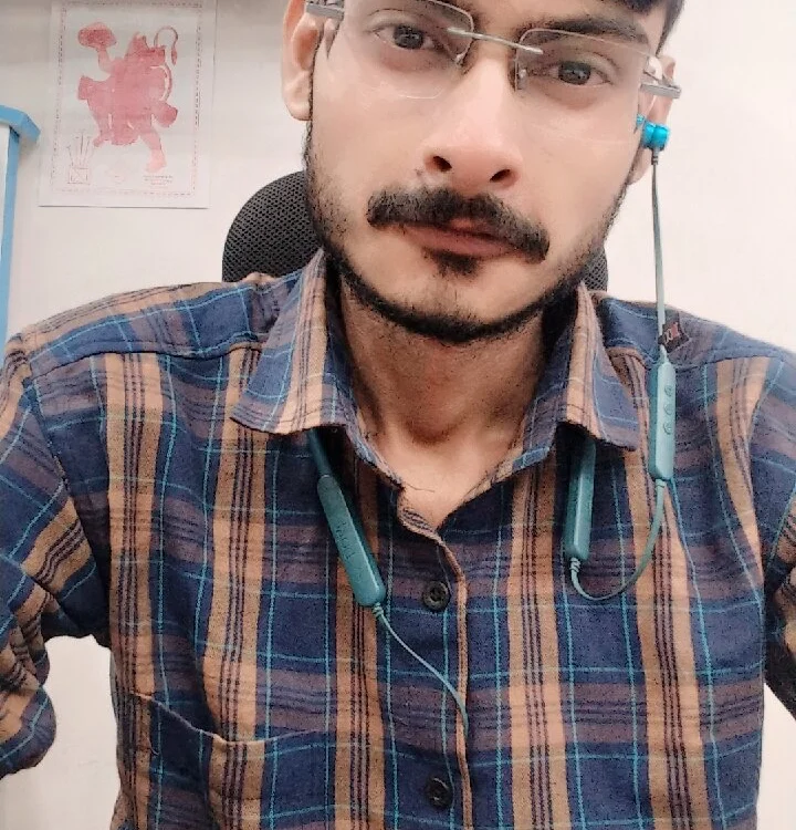 Sachin_p321のオフラインXXXチャット