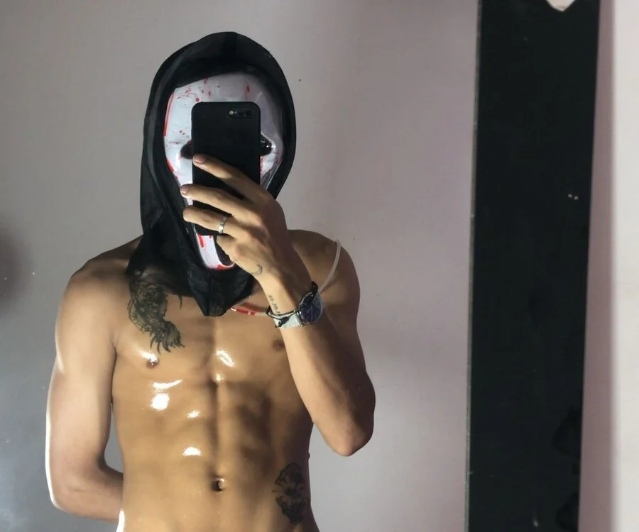 Chat XXX offline de Bastian_boyshot77