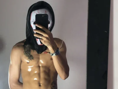 Bastian_boyshot77 profile