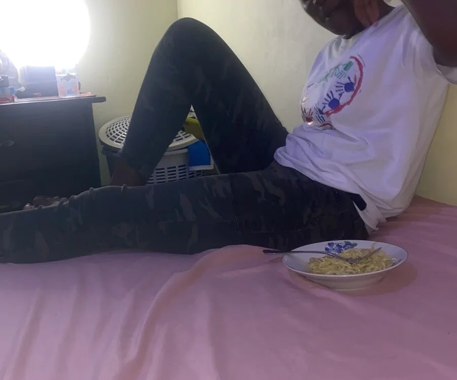 kmaxel120 Offline XXX Chat