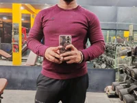 Tharkulaboy's webcam live show