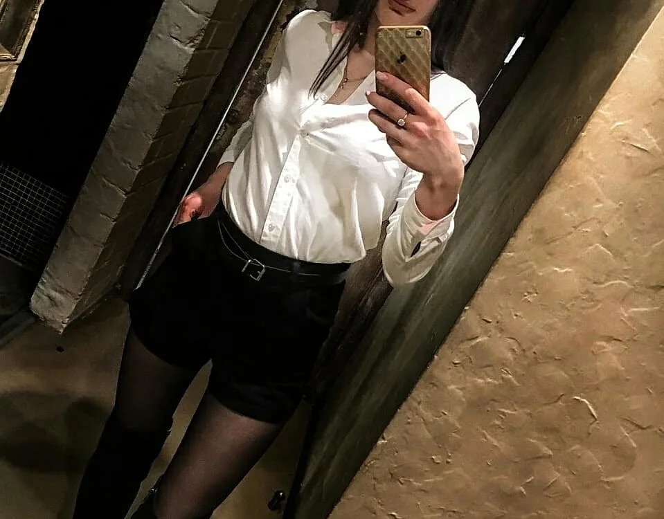 AmyHarperXO's Offline XXX Chat