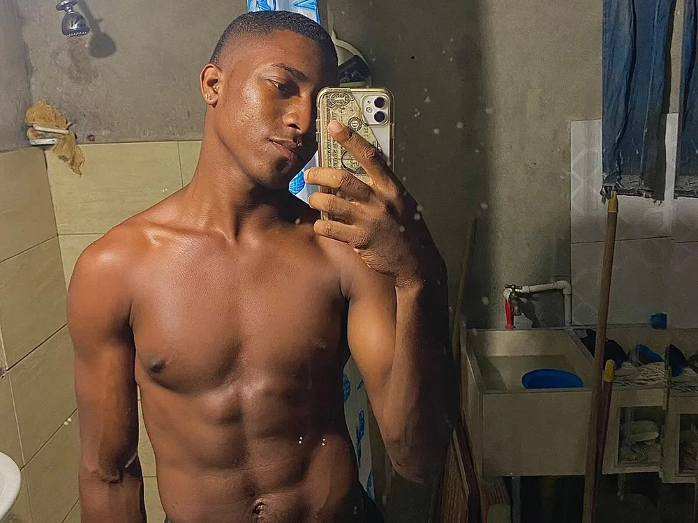 Offline XXX chat modela lucas_king20