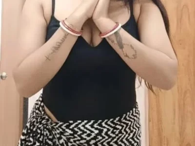 Radhika-Sony