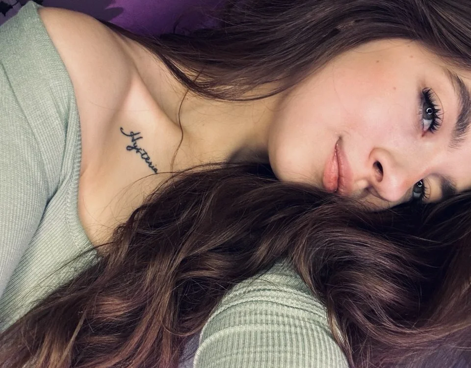 VirginiaHouston Offline XXX-Chat