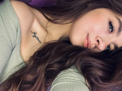 stripchat VirginiaHouston