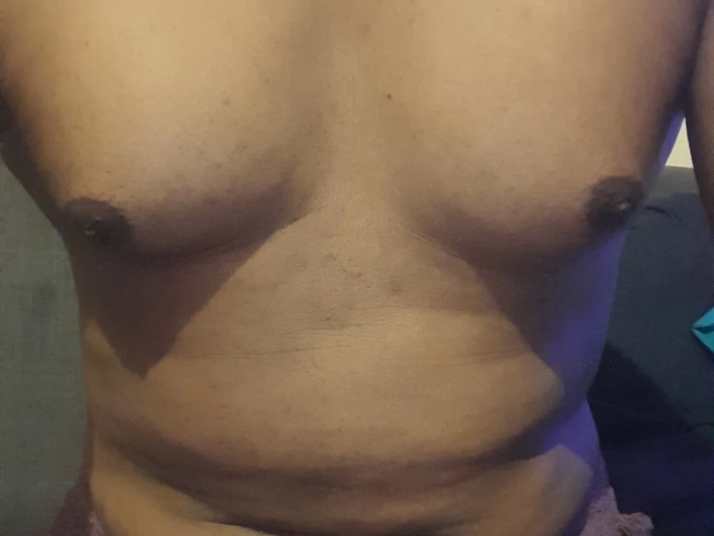 Premium_DickのオフラインXXXチャット