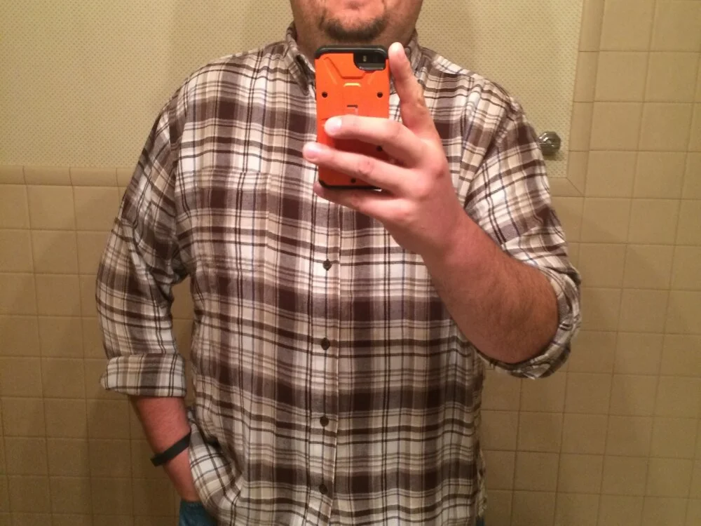 DeanonCam 오프라인 XXX 채팅