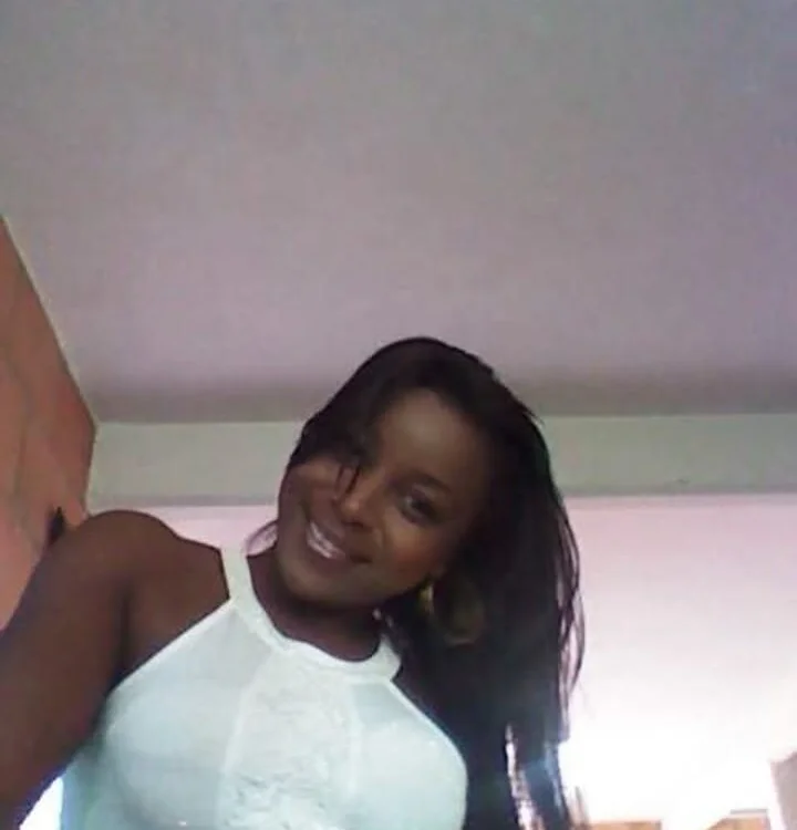 ChocoAss08 Offline XXX-Chat