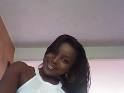Profile of ChocoAss08