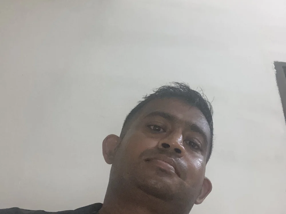 Sujiynb Chat XXX offline