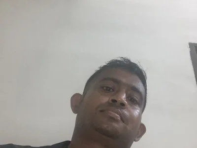 Sujiynb