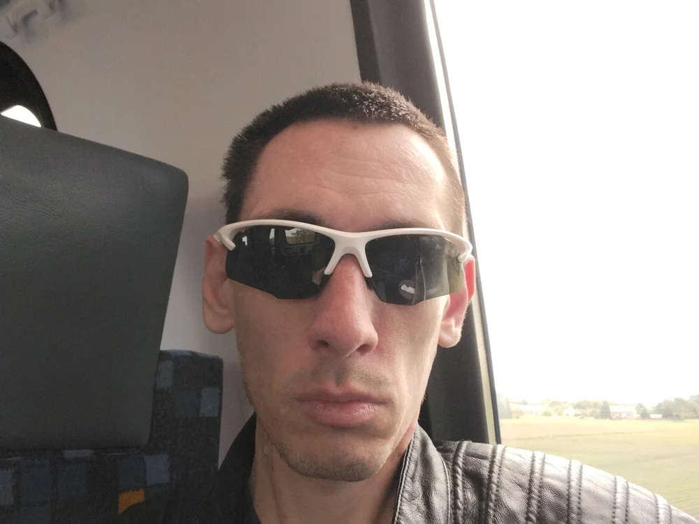 ConvexAlkyl offline chatrum