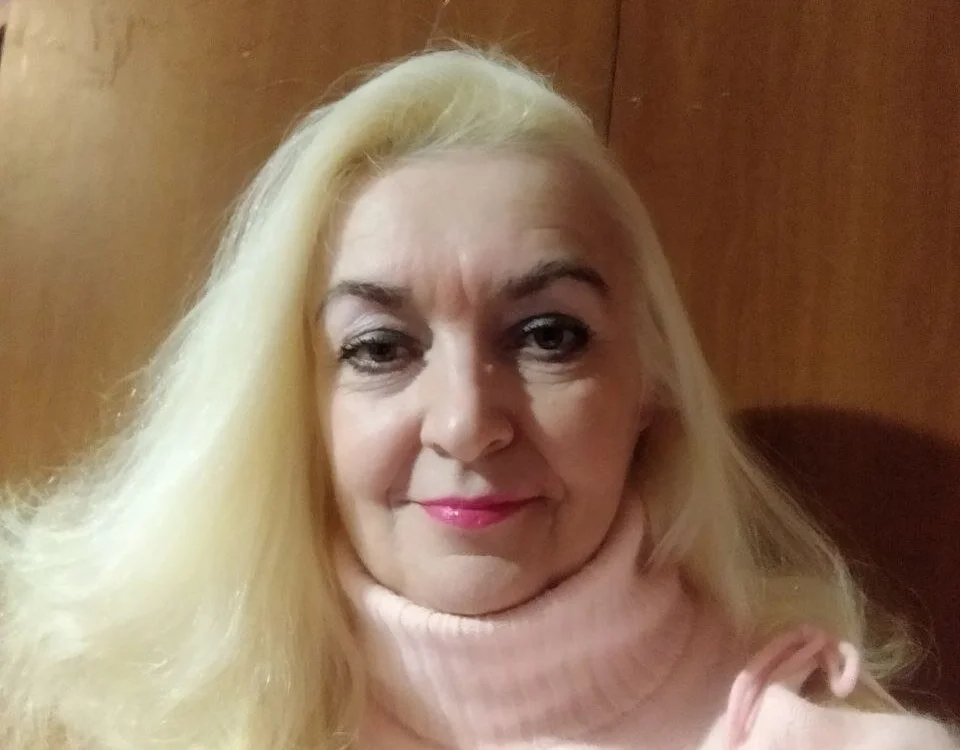 Meri798 오프라인 XXX 채팅