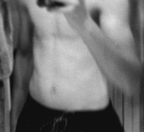 JooordiEnP অফলাইন XXX চ্যাট