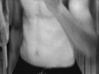JoyyyBoyy's webcam live show