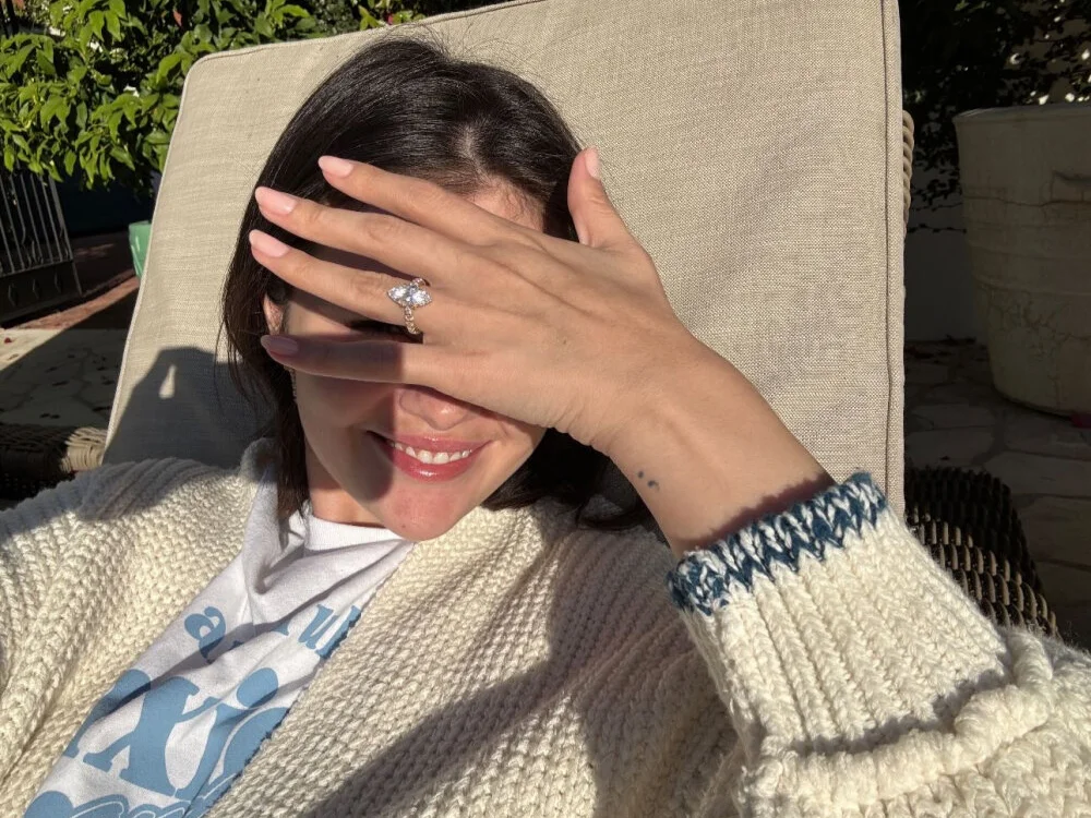 aarya_D6969 离线XXX聊天