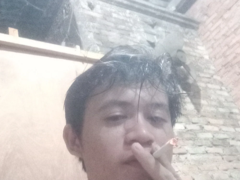 ห้องแชทออฟไลน์ของ TengkuSpice