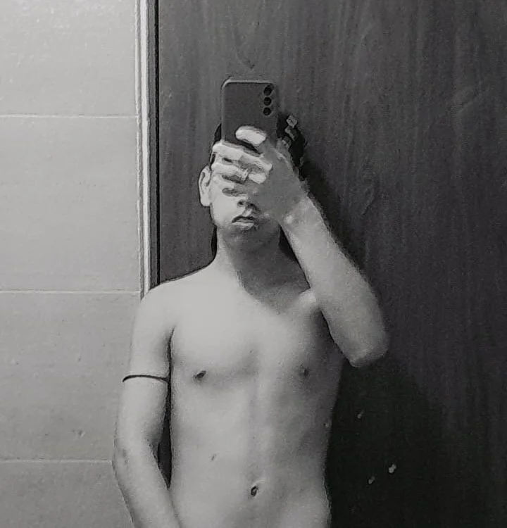 Offline XXX chat modela Kiszby