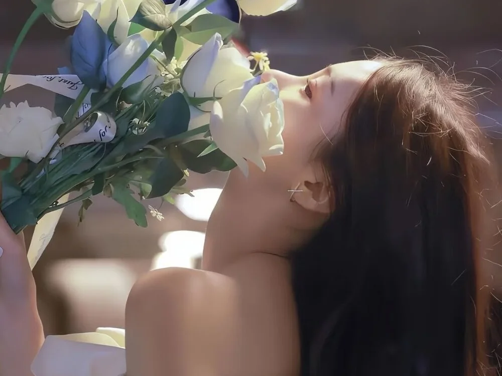 Xxxooo-188 离线XXX聊天