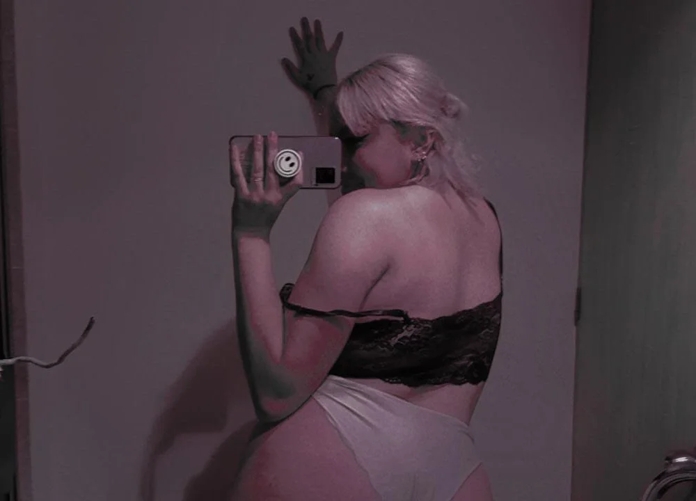 maley_adams_'s Offline XXX Chat