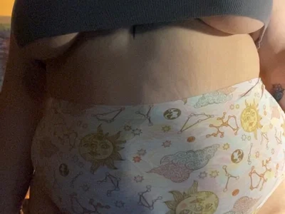 ItsBunniBabe - Couple 