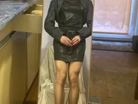 nylonvikii's webcam live show