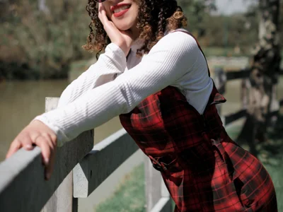 Hanna_Cornee_ profile