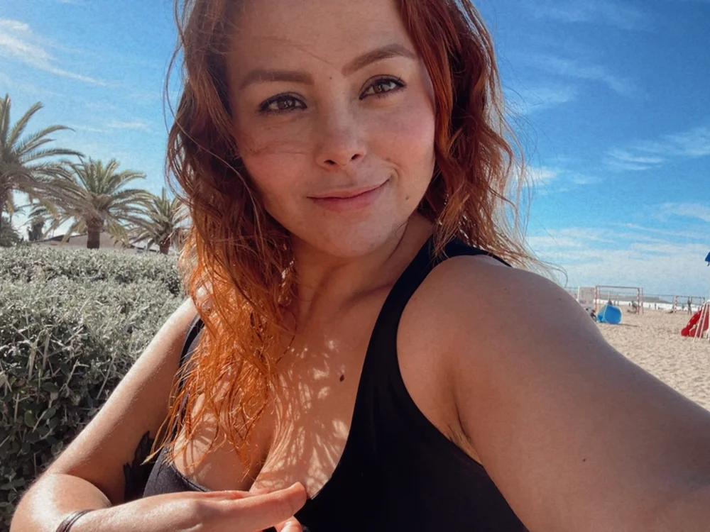 lady_marmaladee Chat XXX Ngoại tuyến