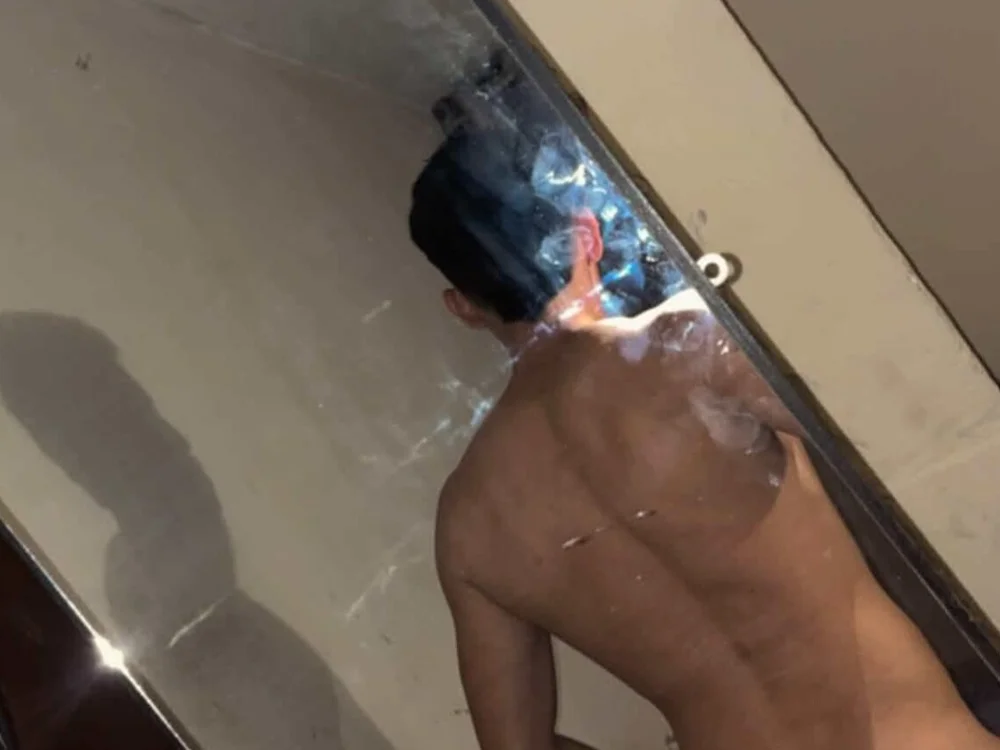 MeLi0dAs_ Obrolan XXX Offline