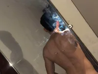 MeLi0dAs_