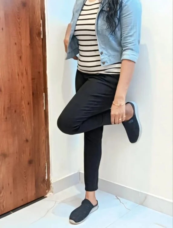 Czat XXX offline – Ammu14399