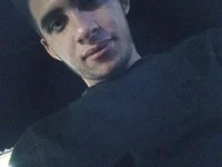 andres202028's webcam live show