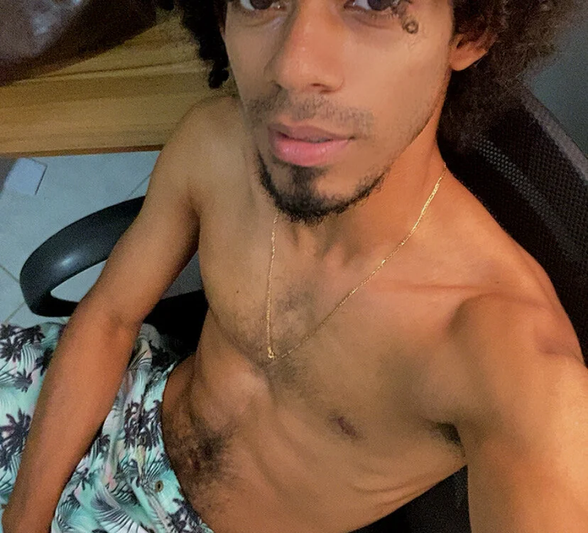 Milo_2001's Offline Chat Room