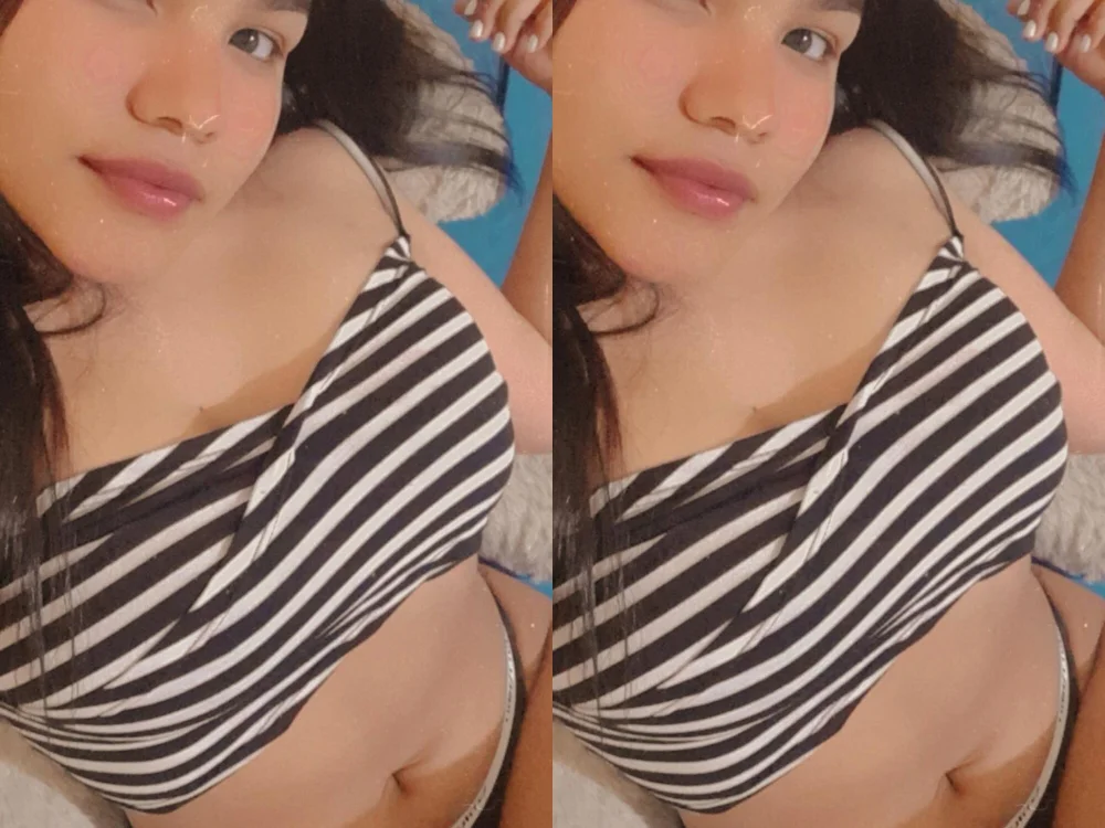 angie_rose offline chatrum
