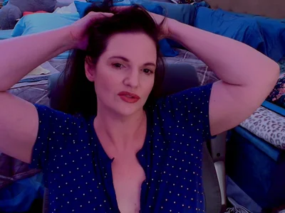 Ninajaymes Female Dildo Webcam Porn