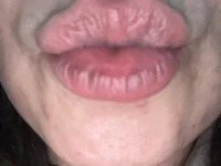 Sembang XXX Secara Langsung Zaphiro007