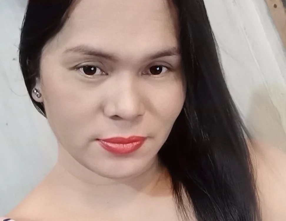 HottyLeciousCum Chat XXX Ngoại tuyến