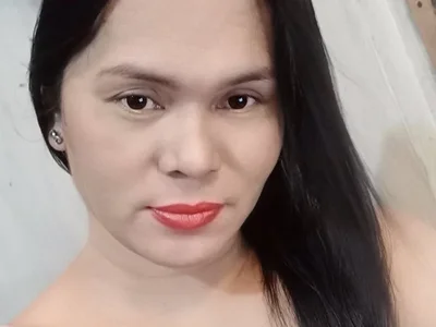 HottyLeciousCum profile