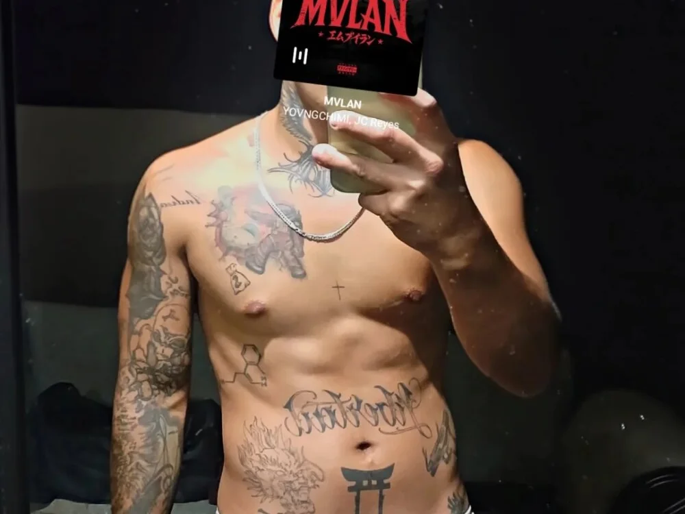 Offline XXX chat modela Galeegalee989898