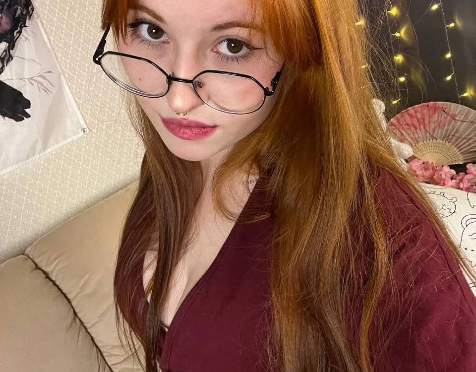 Offline chatovací místnost TemisUsse