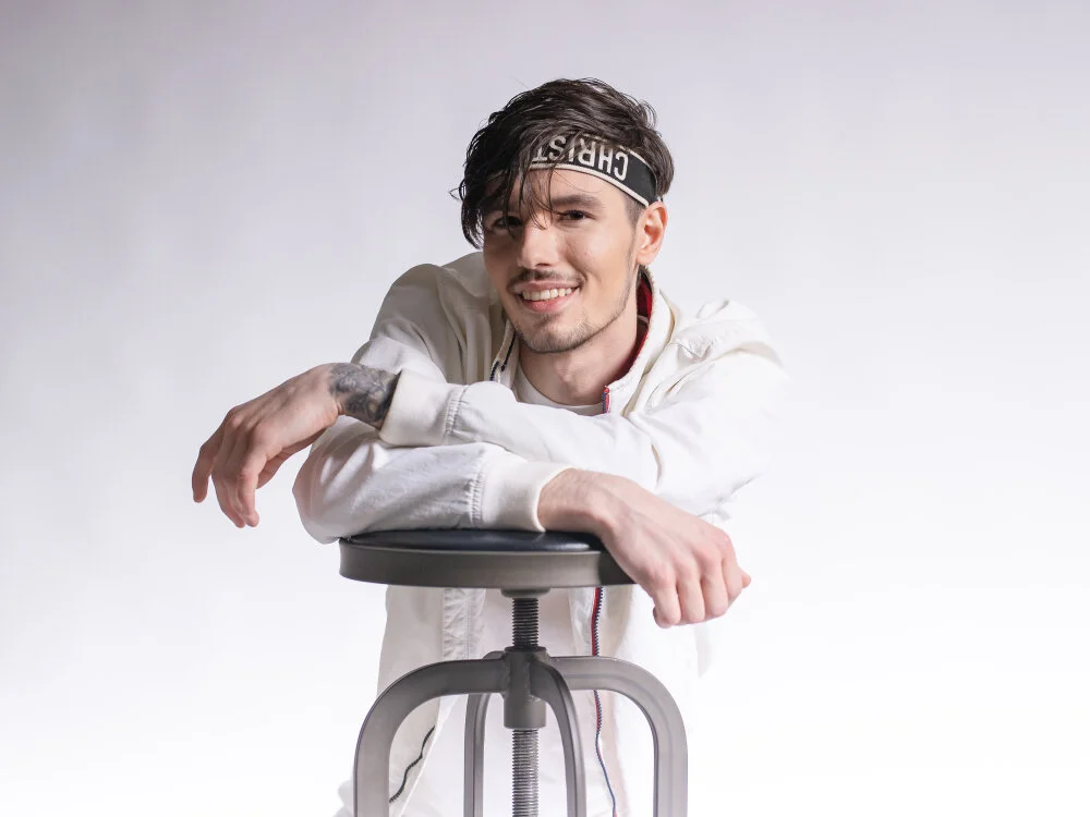 Офлайн-чат XXX dirty_justin