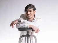 Модель dirty_justin